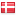 heinontukku.fi server is located in Denmark